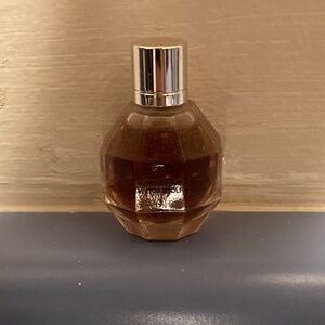 Viktor & Rolf Flowerbomb 7ml mini